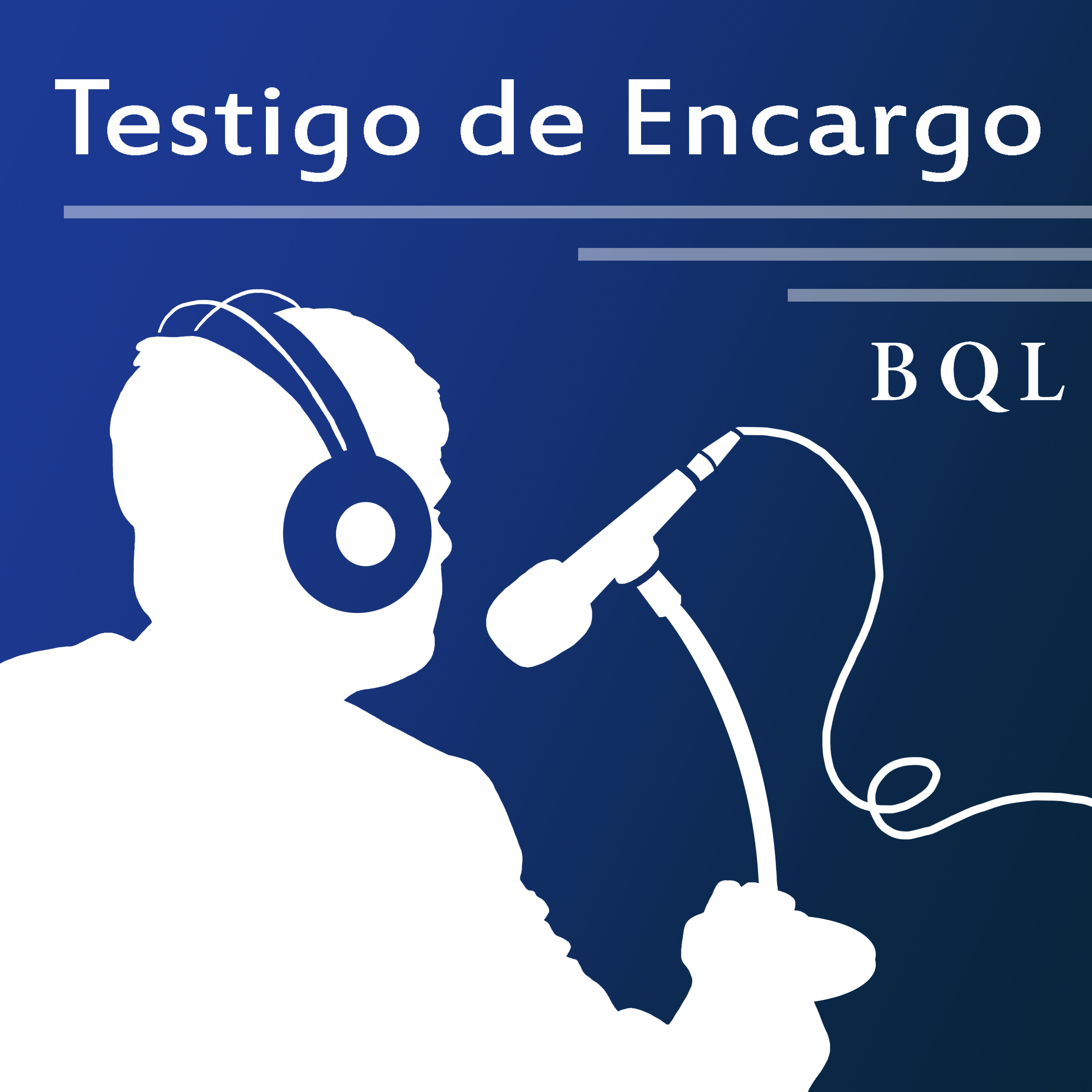 Basquelaw Abogados